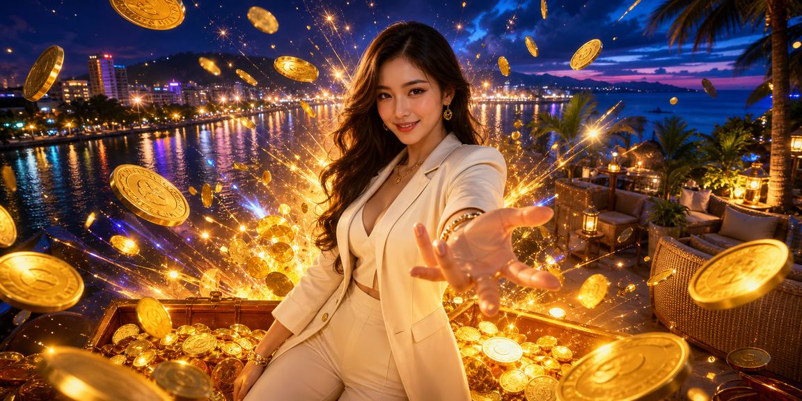 pgslots